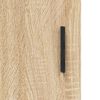 Produkt-Miniaturbild 9 von 15