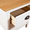 Produkt-Miniaturbild 7 von 8