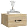 Produkt-Miniaturbild 8 von 10