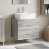 Produkt-Miniaturbild 2 von 8