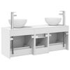 Produkt-Miniaturbild 7 von 12