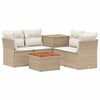 Beige_and_cream_white