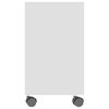 Produkt-Miniaturbild 5 von 6