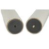 Kerbl Kratzs&auml;ule Opal Maxi 78 cm Beige