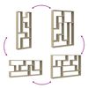 Produkt-Miniaturbild 9 von 12