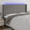 Produkt-Miniaturbild 2 von 14