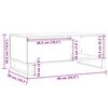 Produkt-Miniaturbild 11 von 11