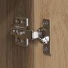Produkt-Miniaturbild 10 von 16