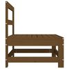 Produkt-Miniaturbild 5 von 7