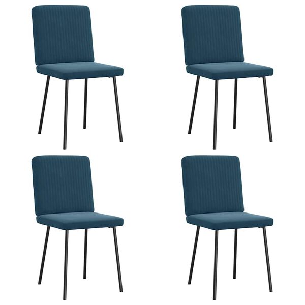 Produktbild 1 von 9 anzeigen