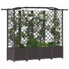 Produkt-Miniaturbild 3 von 8