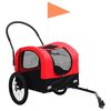 Produkt-Miniaturbild 2 von 11