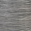 Capi Blumenk&uuml;bel Nature Rib Elegant Deluxe 40x60 cm Anthrazit KOFZ1131