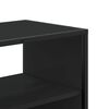Produkt-Miniaturbild 8 von 11