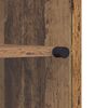 Produkt-Miniaturbild 10 von 15