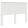 High_gloss_white