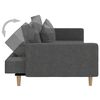 Produkt-Miniaturbild 8 von 12