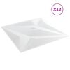 Produkt-Miniaturbild 3 von 5