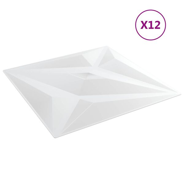 Produktbild 3 von 5 anzeigen