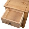 Produkt-Miniaturbild 7 von 10