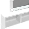 Produkt-Miniaturbild 12 von 19