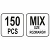 Produkt-Miniaturbild 3 von 5