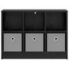 Produkt-Miniaturbild 6 von 13