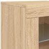 Produkt-Miniaturbild 9 von 17