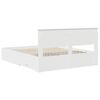 Produkt-Miniaturbild 10 von 15
