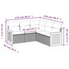 Produkt-Miniaturbild 7 von 11