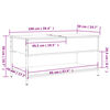 Produkt-Miniaturbild 11 von 11