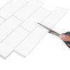 Produkt-Miniaturbild 5 von 10