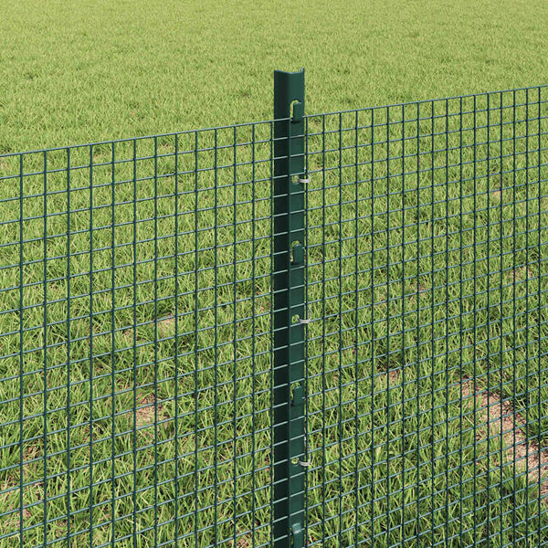 Produktbild 4 von 13 anzeigen