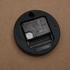 Produkt-Miniaturbild 7 von 8