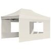 Produkt-Miniaturbild 3 von 11