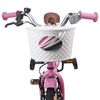 Produkt-Miniaturbild 5 von 7