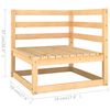 Produkt-Miniaturbild 7 von 10