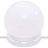 Produkt-Miniaturbild 11 von 19