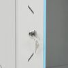Produkt-Miniaturbild 7 von 8