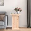 Produkt-Miniaturbild 3 von 8