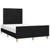 Product Thumbnail Image 4 of 11