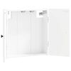 Produkt-Miniaturbild 3 von 9
