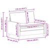 Produkt-Miniaturbild 9 von 11
