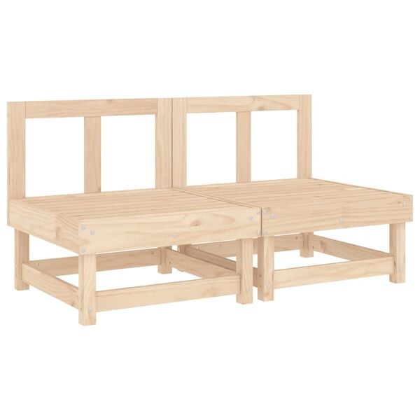 Produktbild 2 von 8 anzeigen