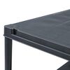 Produkt-Miniaturbild 6 von 9