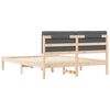 Produkt-Miniaturbild 7 von 11