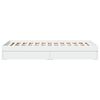 Produkt-Miniaturbild 5 von 10