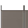 Produkt-Miniaturbild 8 von 9