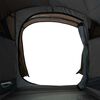 Produkt-Miniaturbild 11 von 17