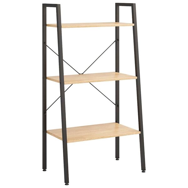 Produktbild 1 von 9 anzeigen